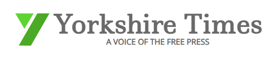 yorkshire-times